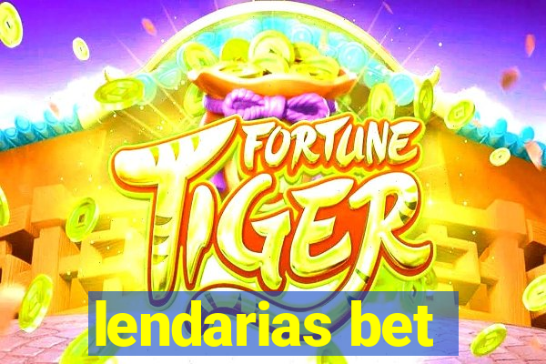 lendarias bet